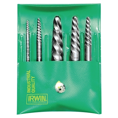 SET SCREW EXT SP 1-6CD H